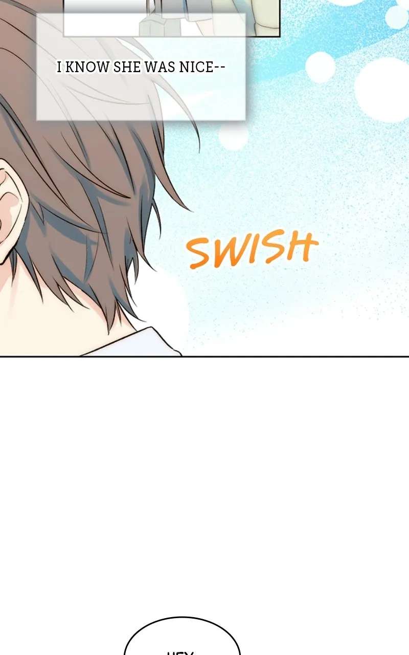 My Second andFinal First Love Chapter 3 - page 44