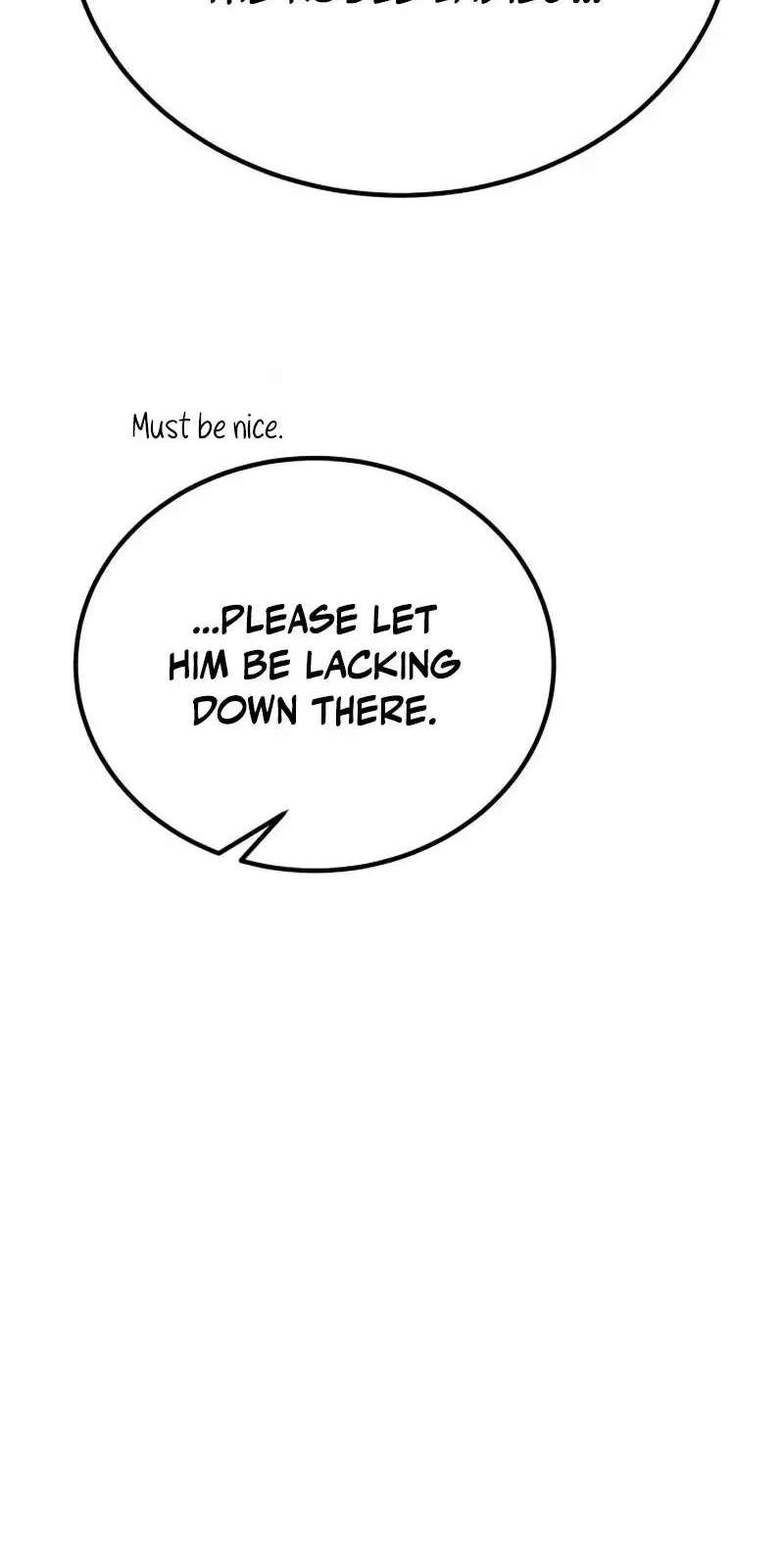 I Became a Martial Arts God's Youngest Son Chapter 3 - page 139