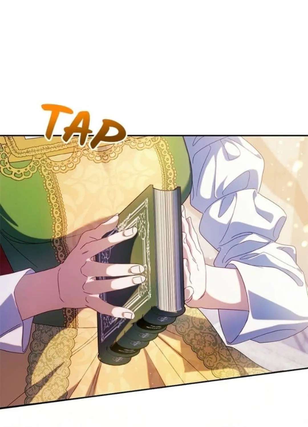 Rural Ace Chapter 69 - page 82