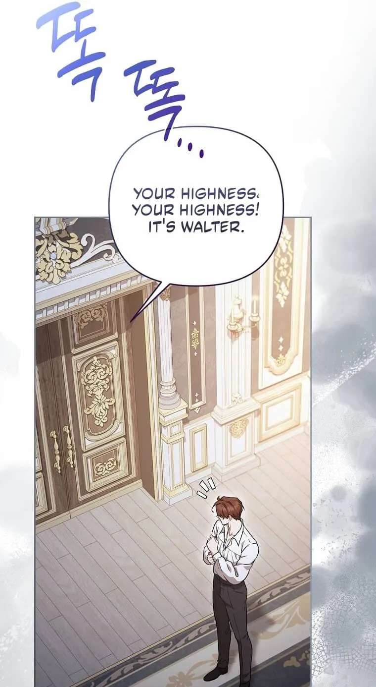 I'll Save This Damned Family! Chapter 197 - page 38