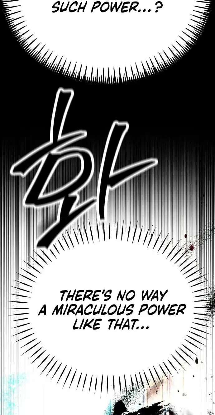 The World's Strongest Regime Chapter 21 - page 122