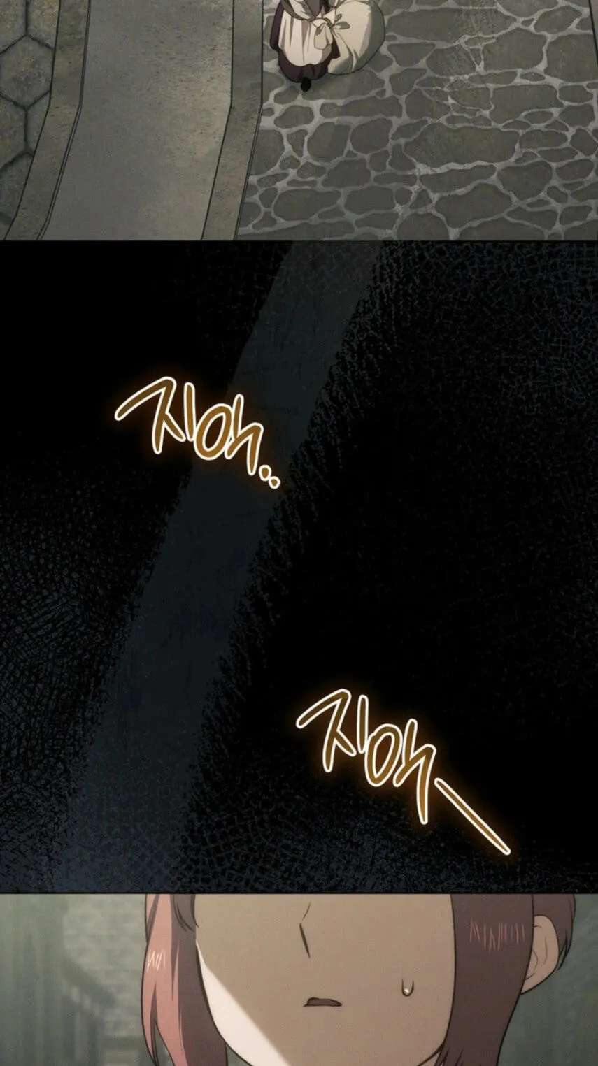 The Manor Awaits Spring Chapter 32 - page 22
