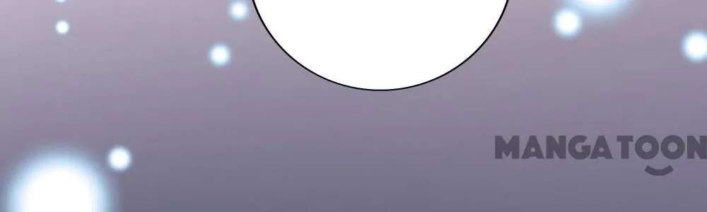 Forbidden Area Chapter 12 - page 6