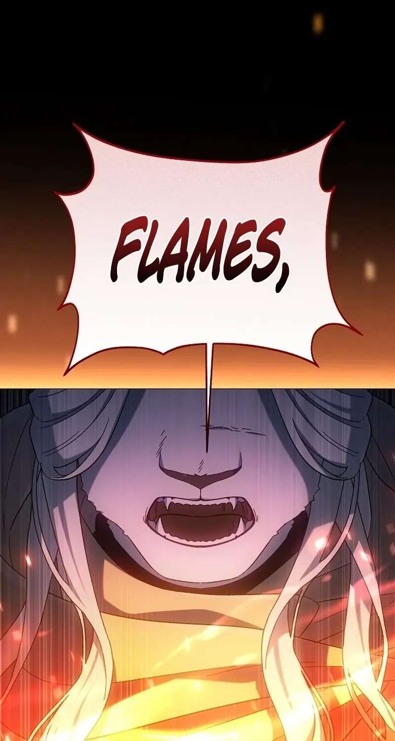 Is It Bad That the Main Character's a Roleplayer? Chapter 32 - page 59