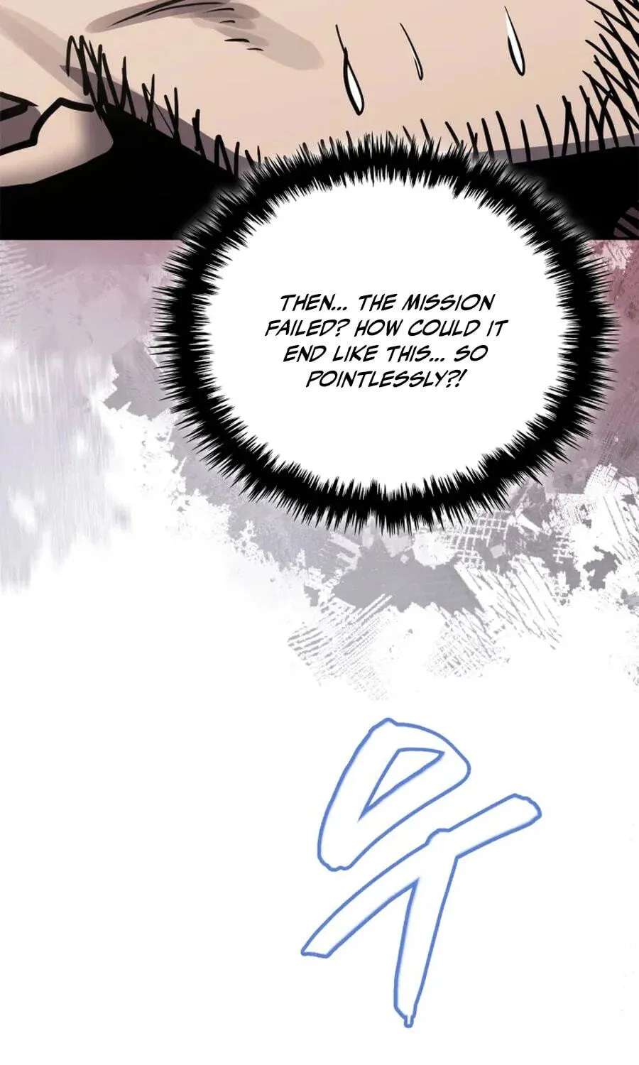 Dimensional Mercenary Chapter 294 - page 133