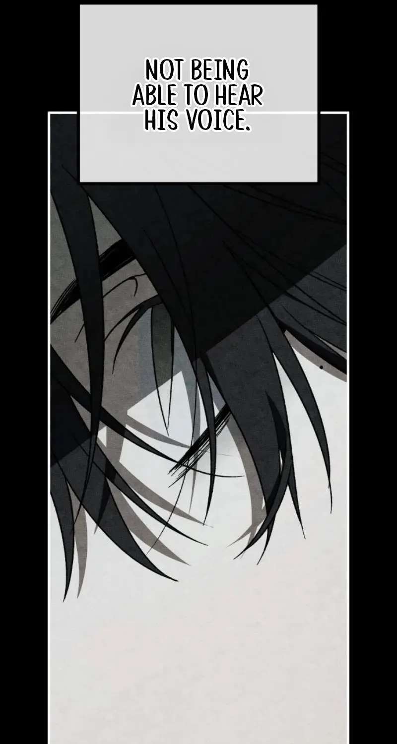 Sounds Like Chapter 58 - page 10