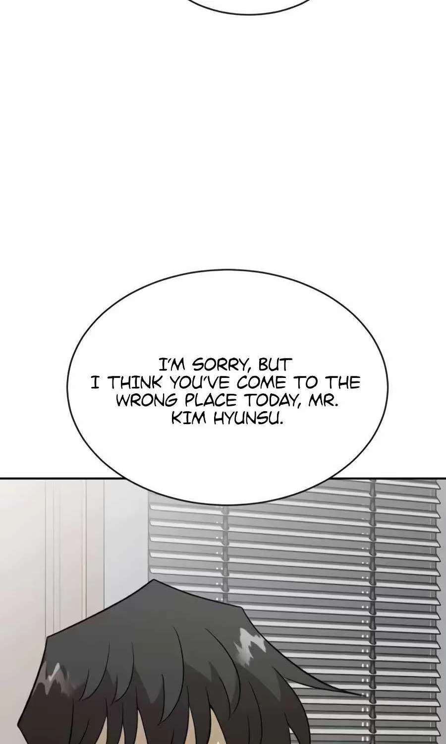 The Possessed Prodigy Actor Chapter 65 - page 31