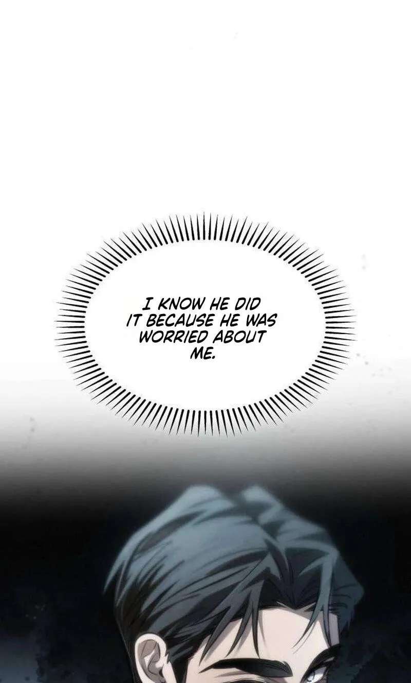 Entangled in You Chapter 15 - page 93