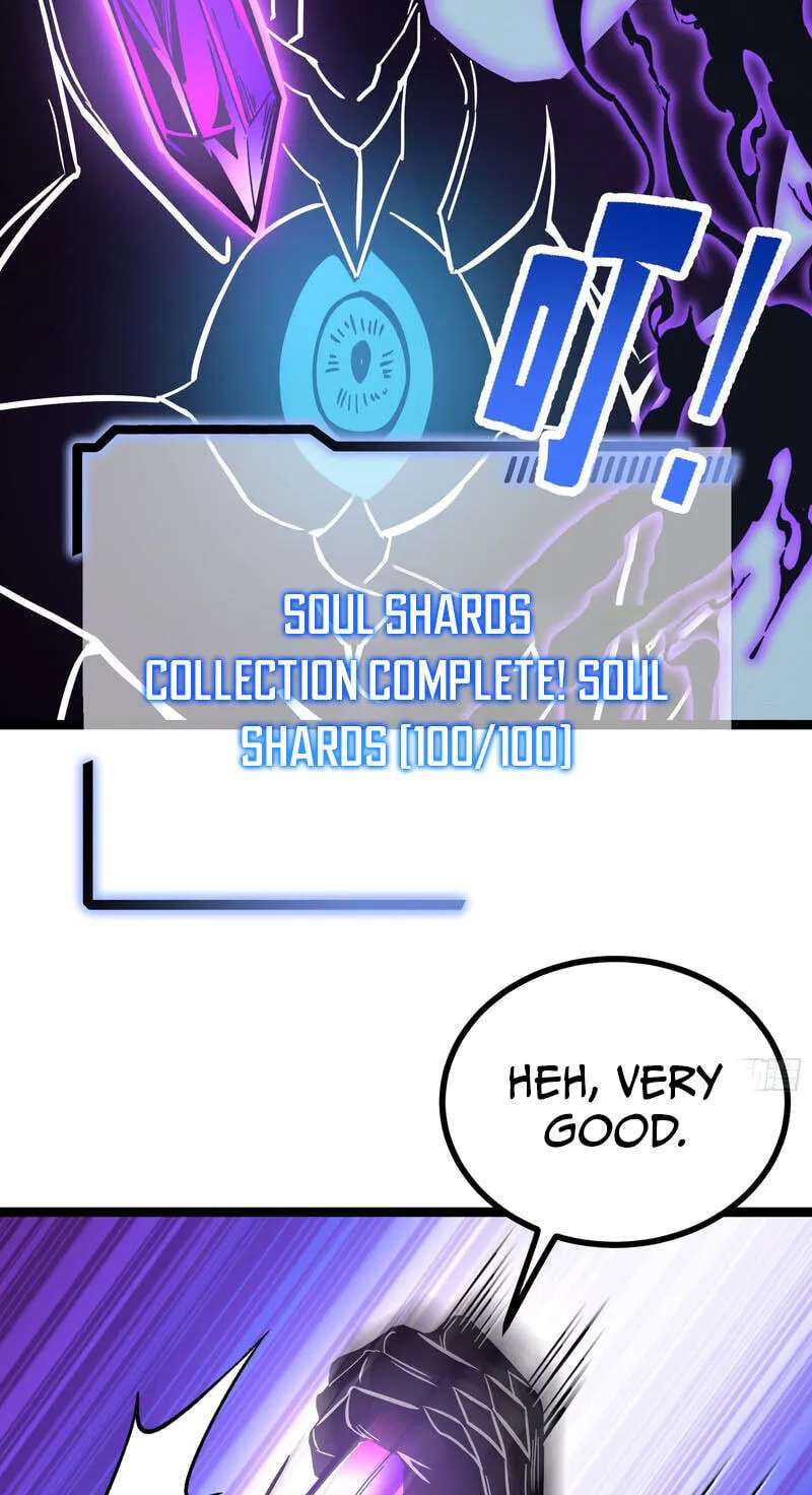 Global Job Change: Starting With the Hidden Class Necromancer Lord Chapter 5 - page 71