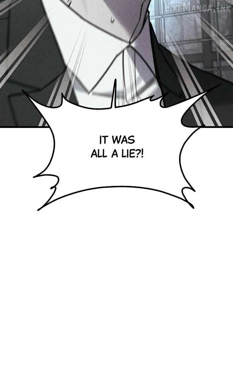 Acting Gangster Chapter 49 - page 45