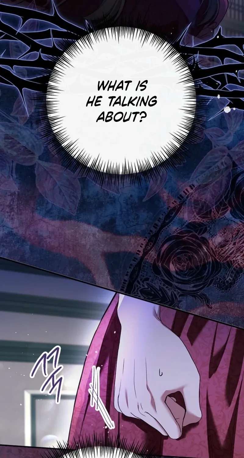 This Is How Revenge Is Done Chapter 38 - page 4