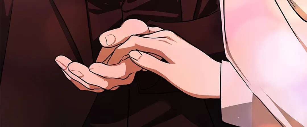 I Was Possessed in an Extremely Private Area Chapter 34 - page 183