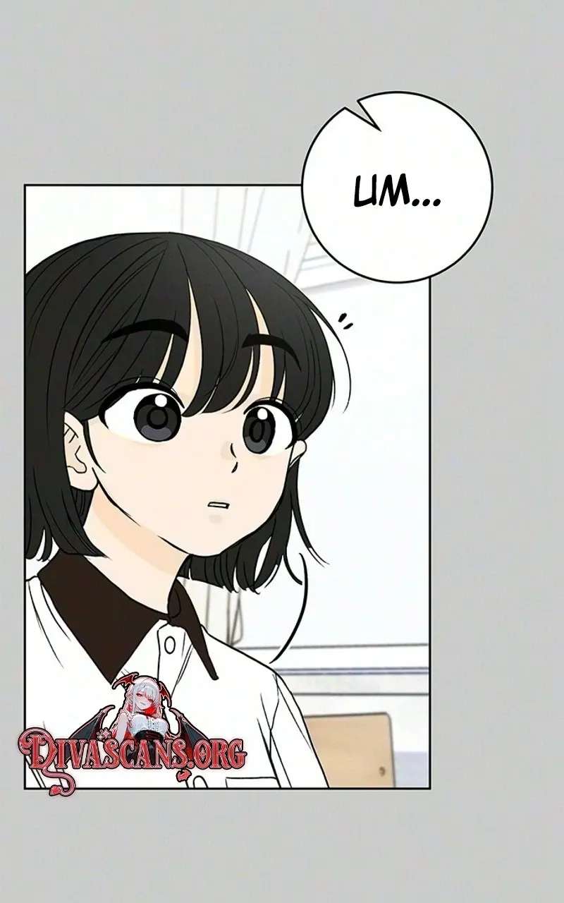 Have a Good Day Chapter 13 - page 74