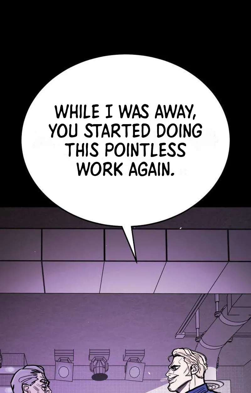 Fight Delivery Chapter 22 - page 62