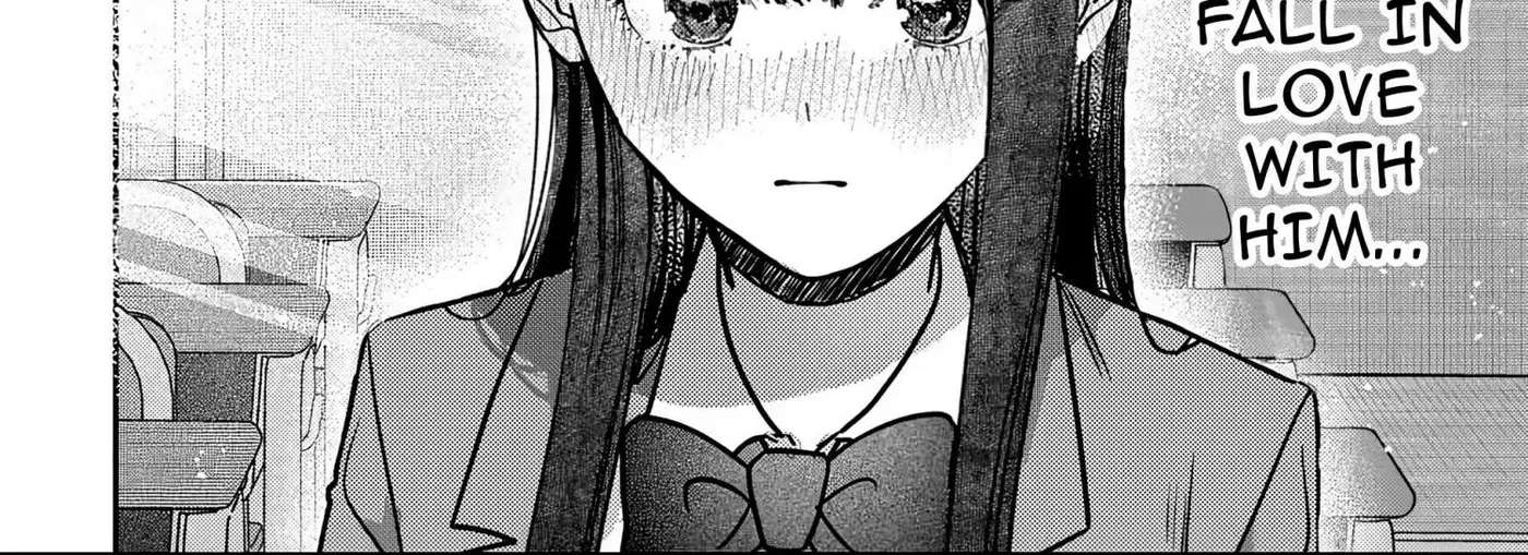 Houkago No Idol Ni Wa Himitsu Ga Aru Chapter 90 - page 28