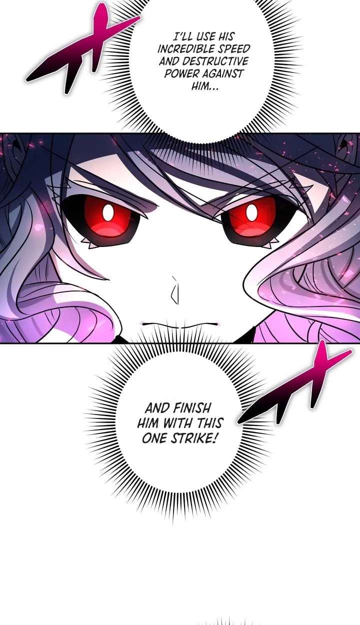 Hidden Class Gravity User Chapter 207 - page 81