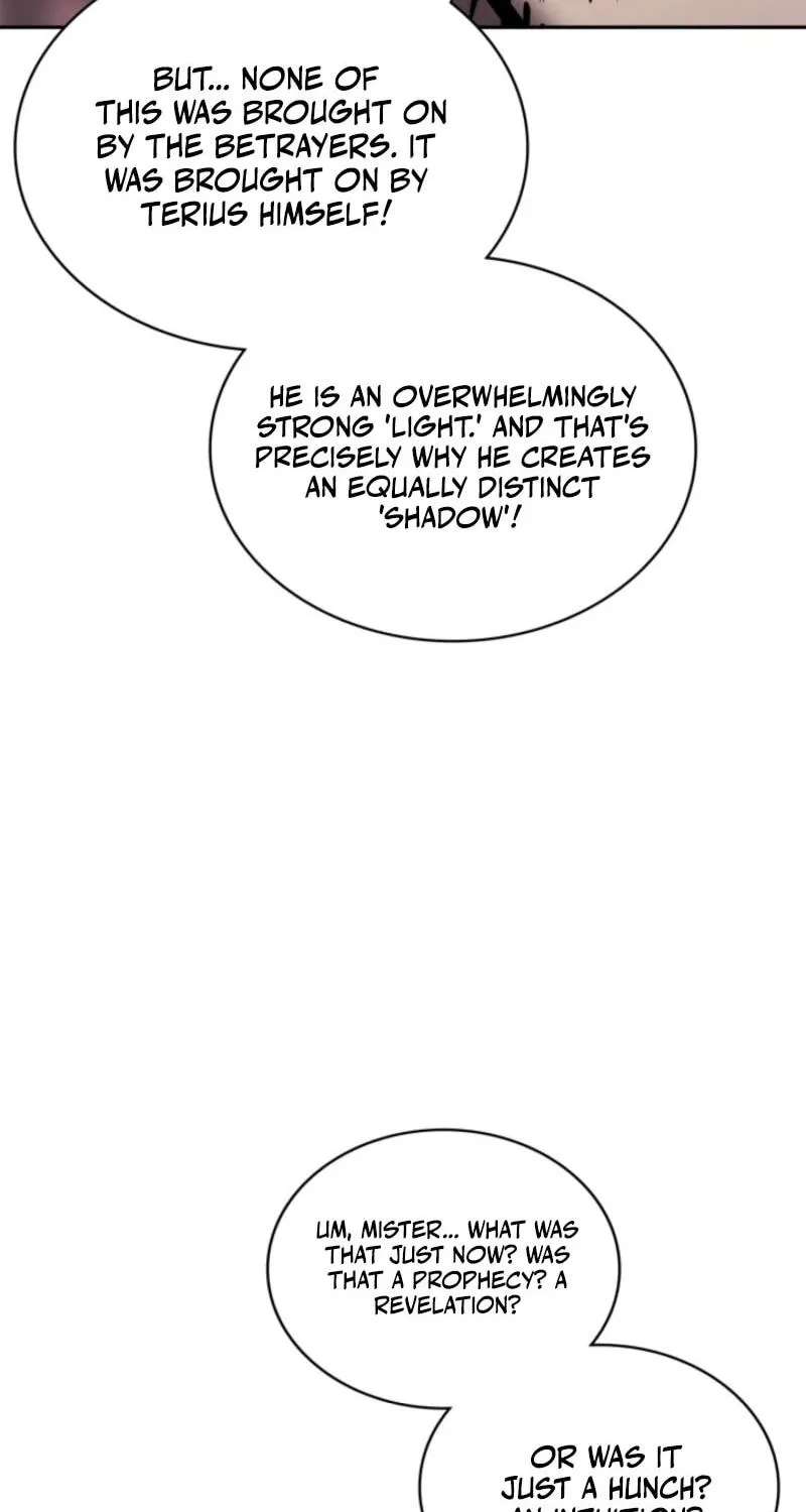 Dimensional Mercenary Chapter 295 - page 78