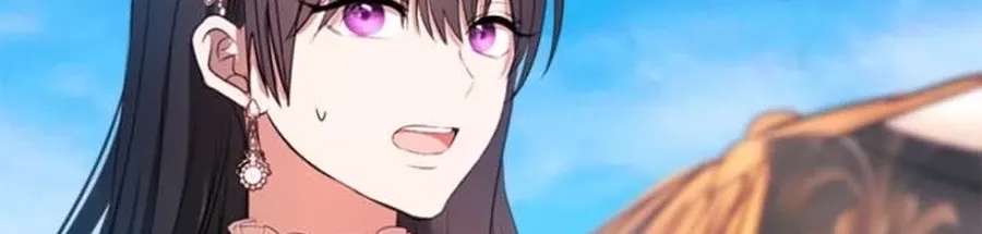 I Need Someone To Stop My Older Brothers Chapter 80 - page 116
