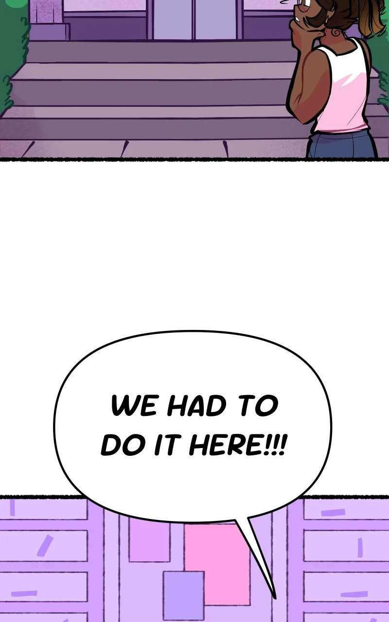 Literary Link Chapter 22 - page 4