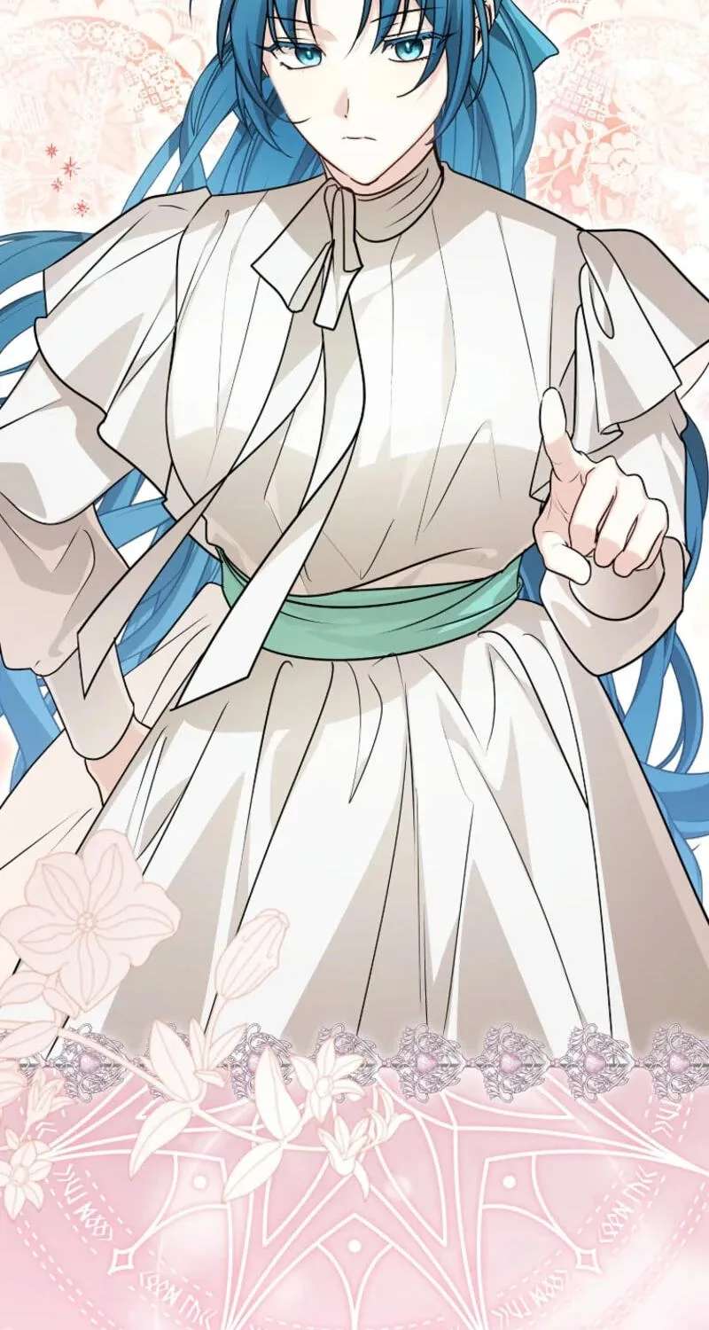 Not Your Monster-In-Law Chapter 74 - page 68