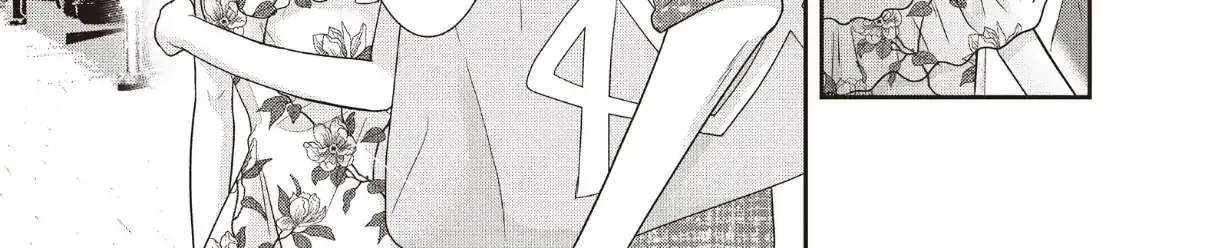 Our Fake Marriage Chapter 64 - page 30
