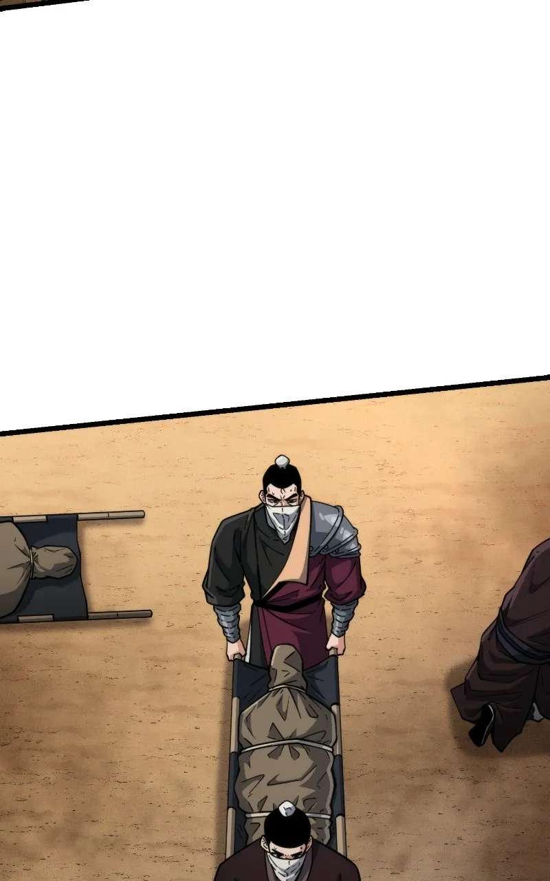 A Genius Martial Arts Girl Chapter 25 - page 26