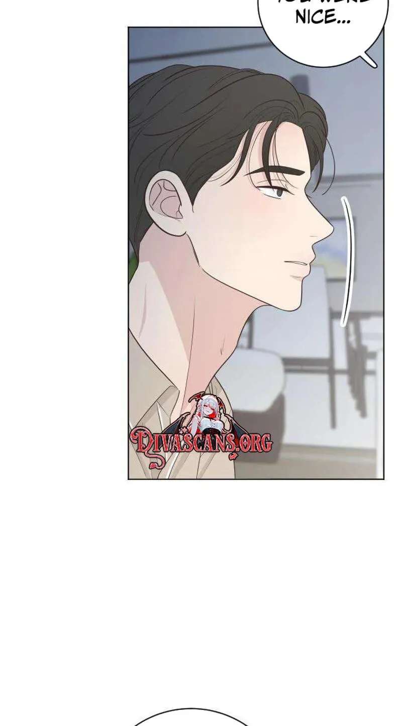 I'm Your Revenge Chapter 18 - page 51