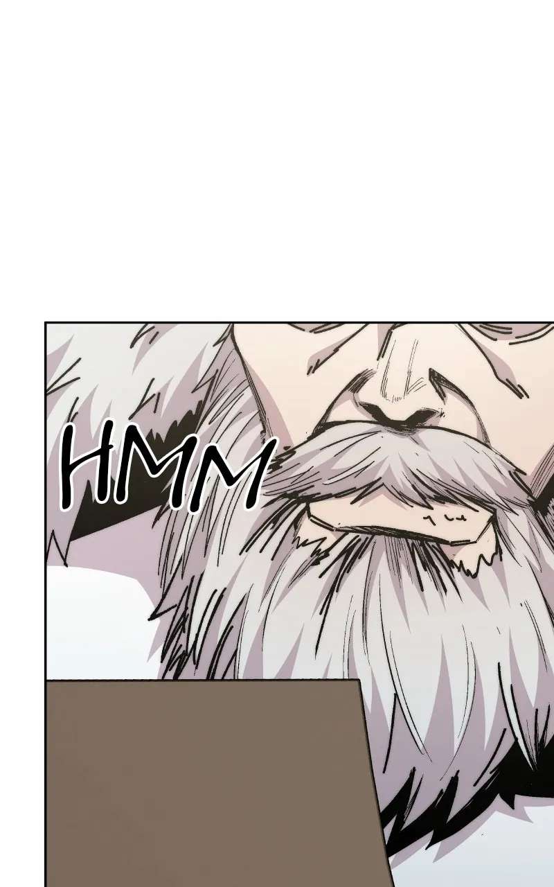 The Holy Emperor’s Grandsonis a Necromancer Chapter 106 - page 41