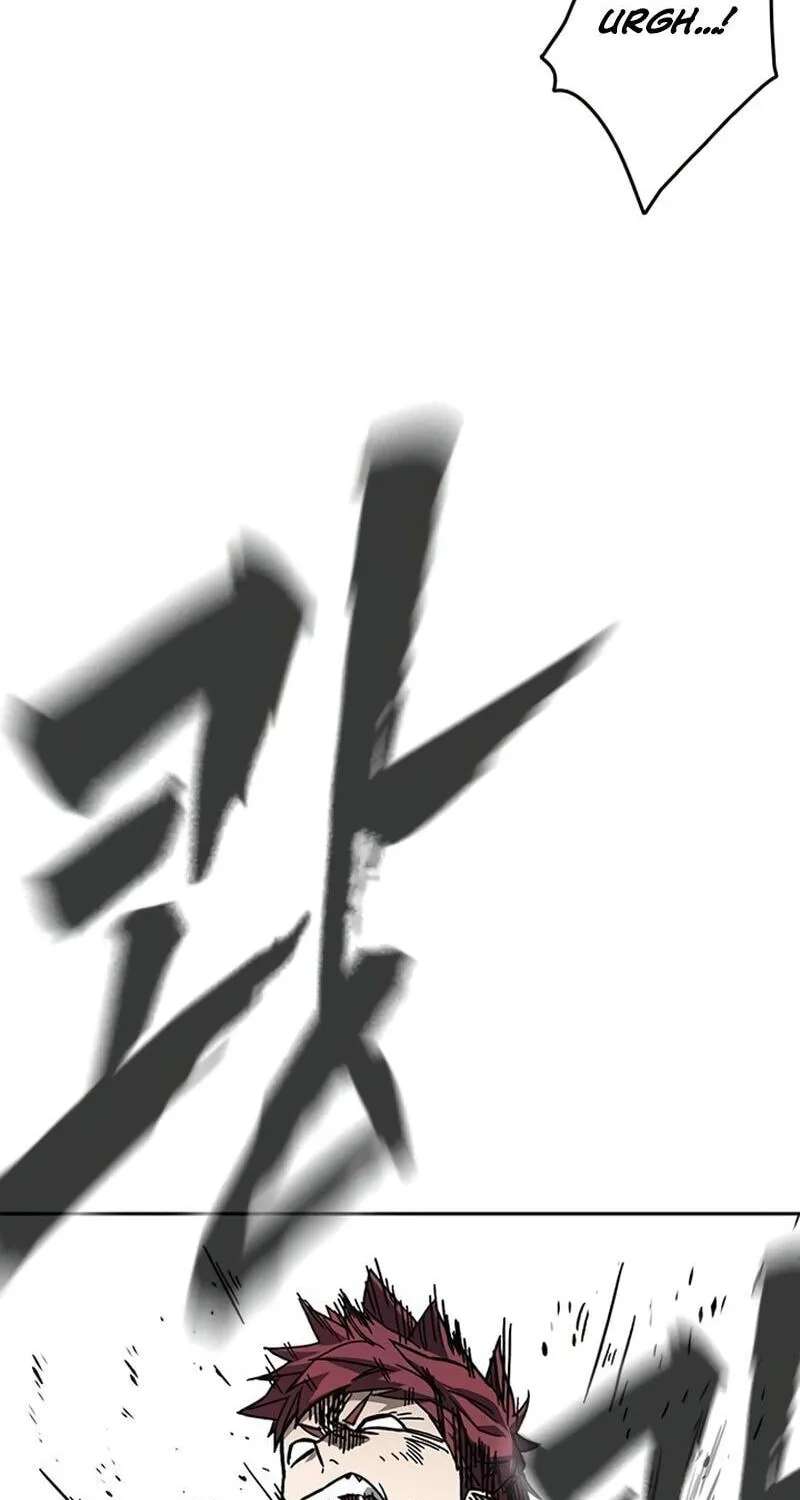 Study Group Chapter 339 - page 92