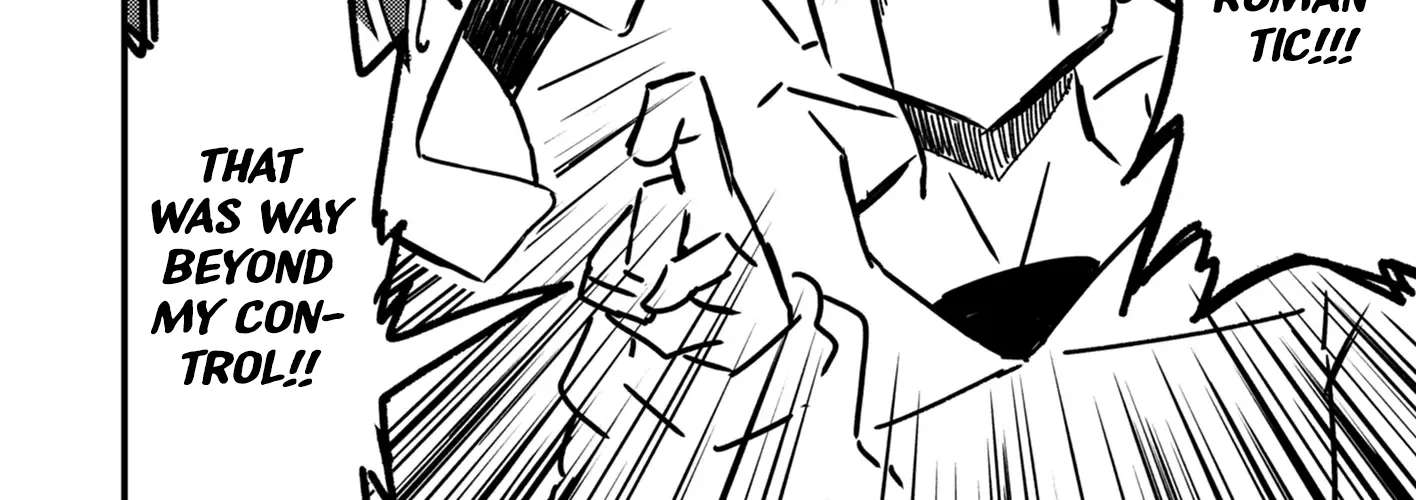 Can You Resist The Temptations Of An Immoral Oneesan? Chapter 1 - page 49