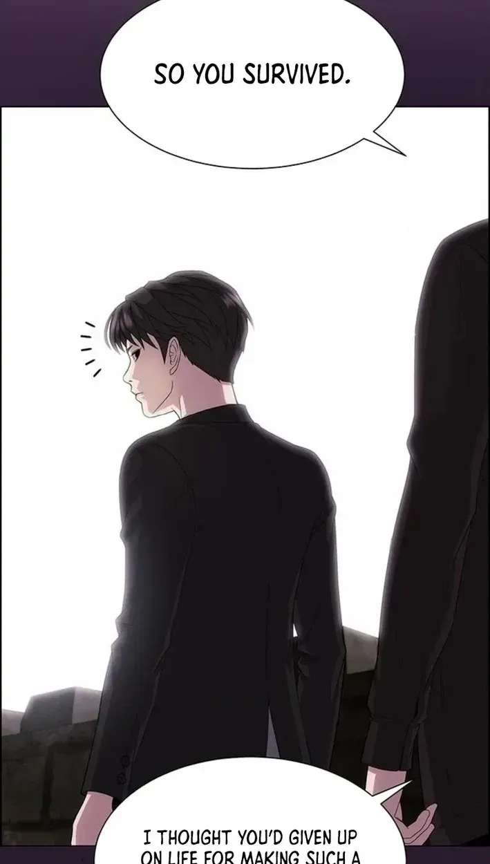 This Life Is K-Pop Revenge Chapter 50 - page 10