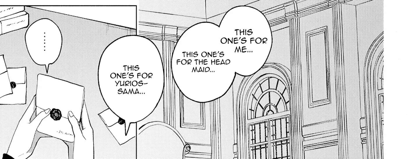 Imouto ni Kekkon wo Oshitsukerareta Techigai no Tsuma desu ga, Itsu no Mani ka Henkyohaku ni Dekiai Saretemashita Chapter 2 - page 89