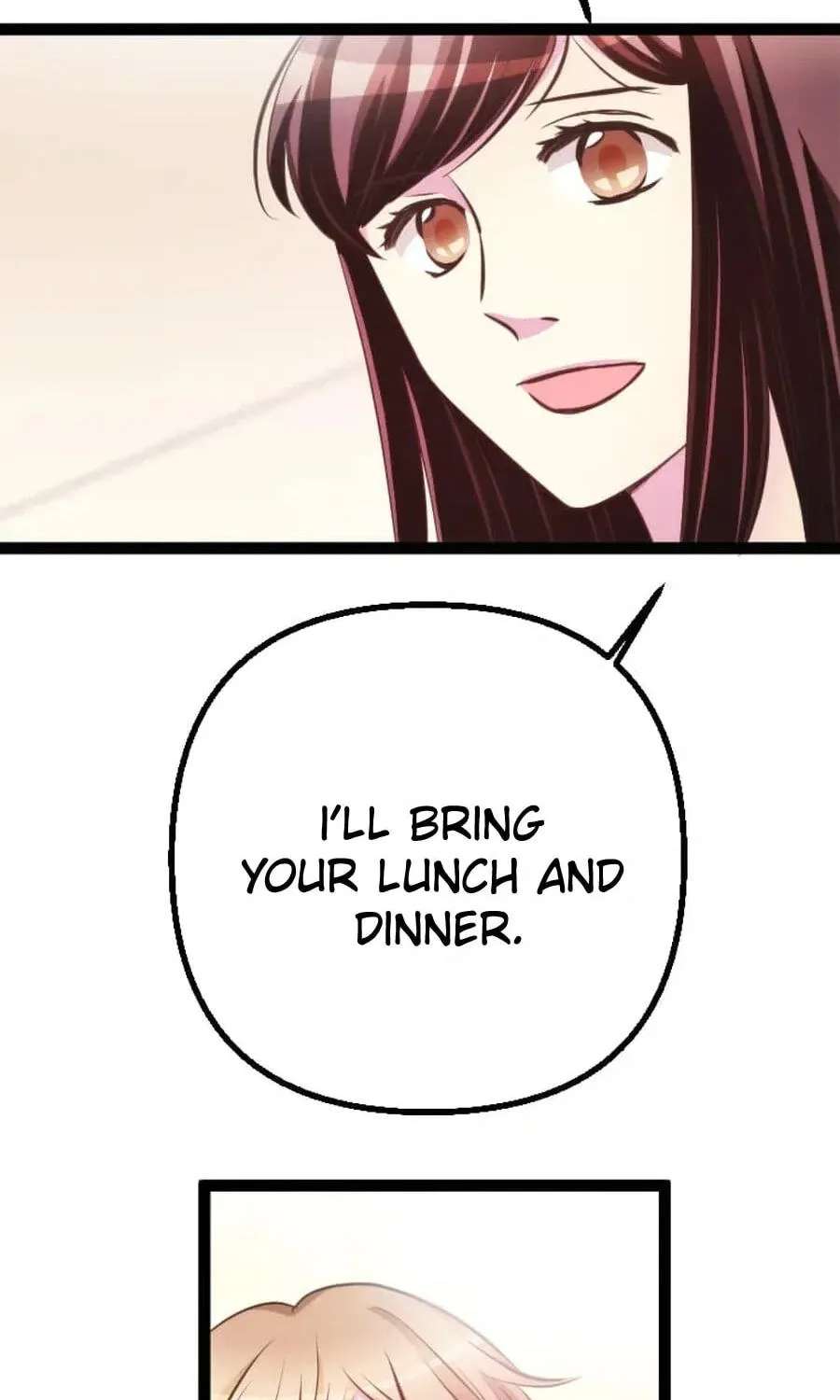 Camouflage Fuufu Chapter 52 - page 28