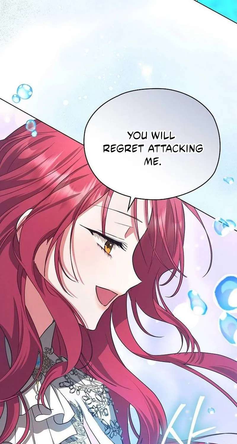 There Are No Benefits For The Possessor Chapter 63 - page 61