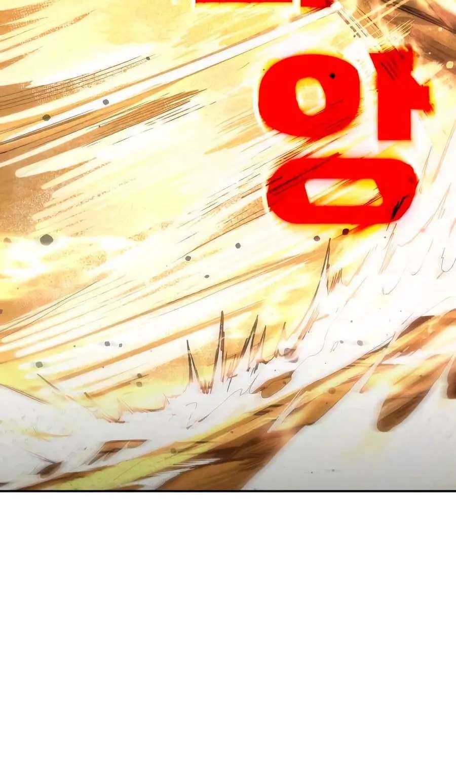 Hell Login Chapter 6 - page 124