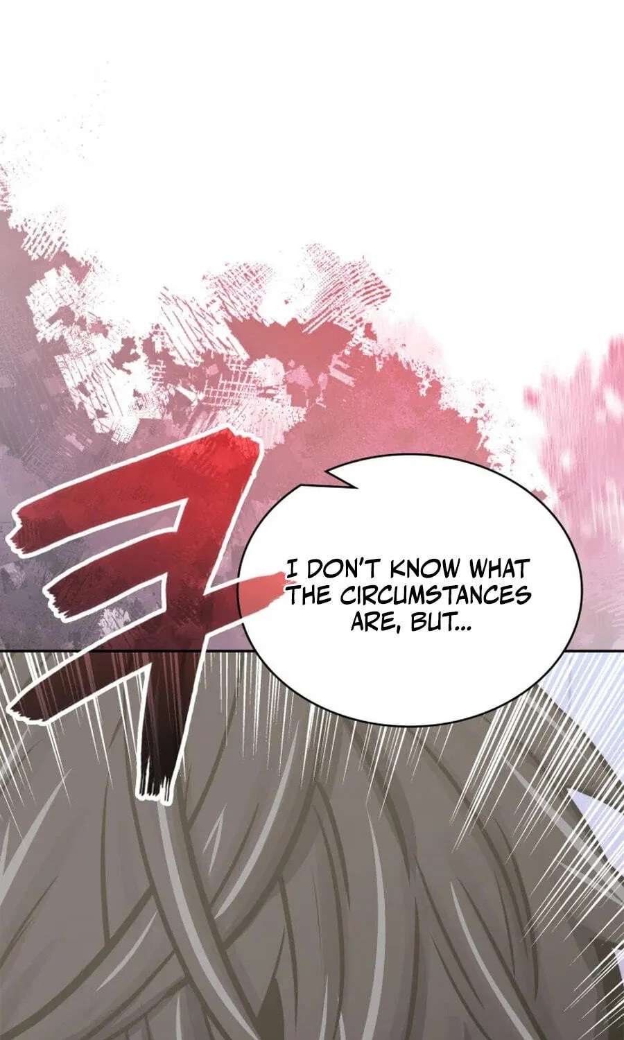 Dimensional Mercenary Chapter 298 - page 60