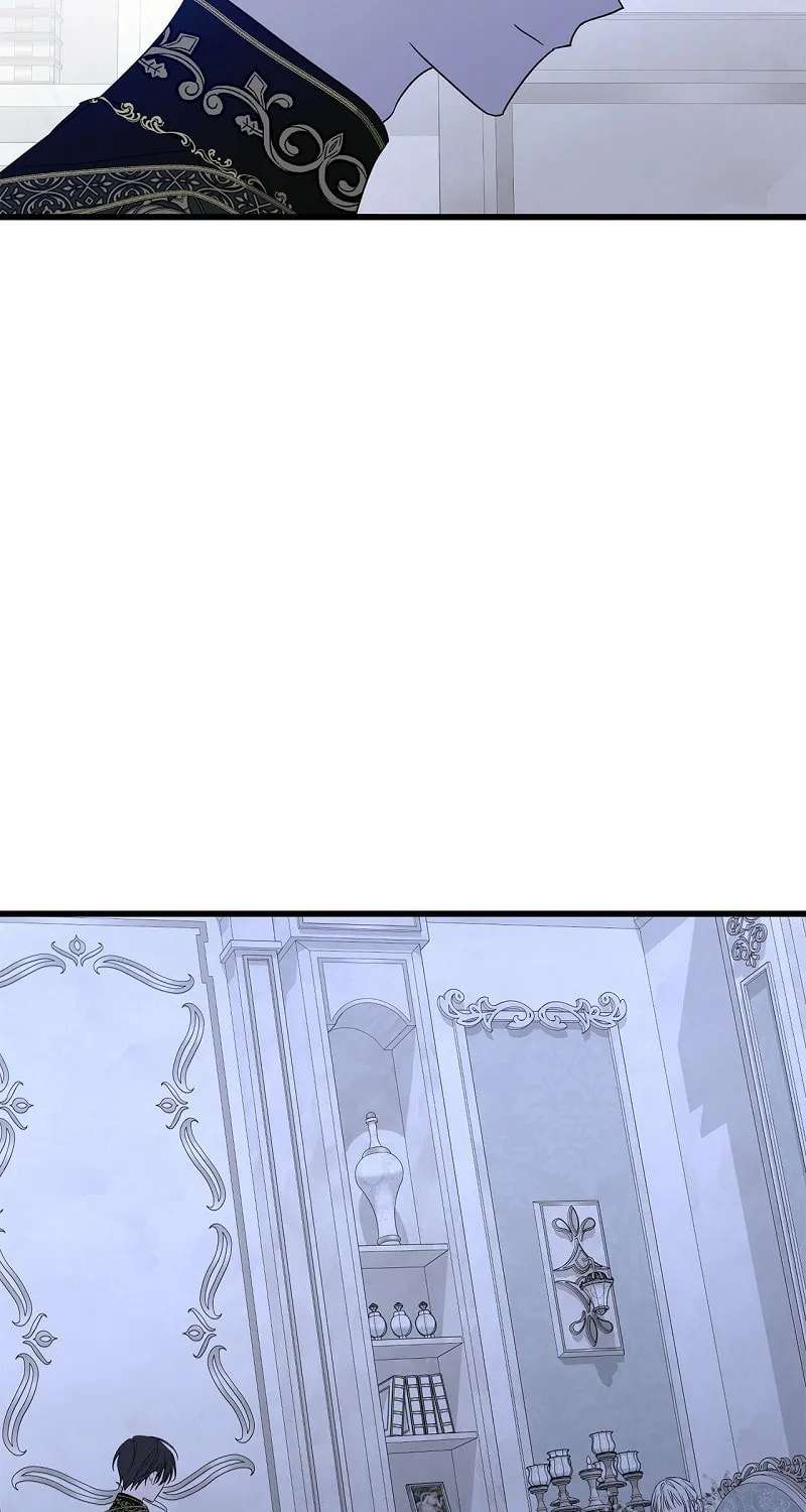 My Husband Who Hates Me Has Lost His Memories Chapter 104 - page 31