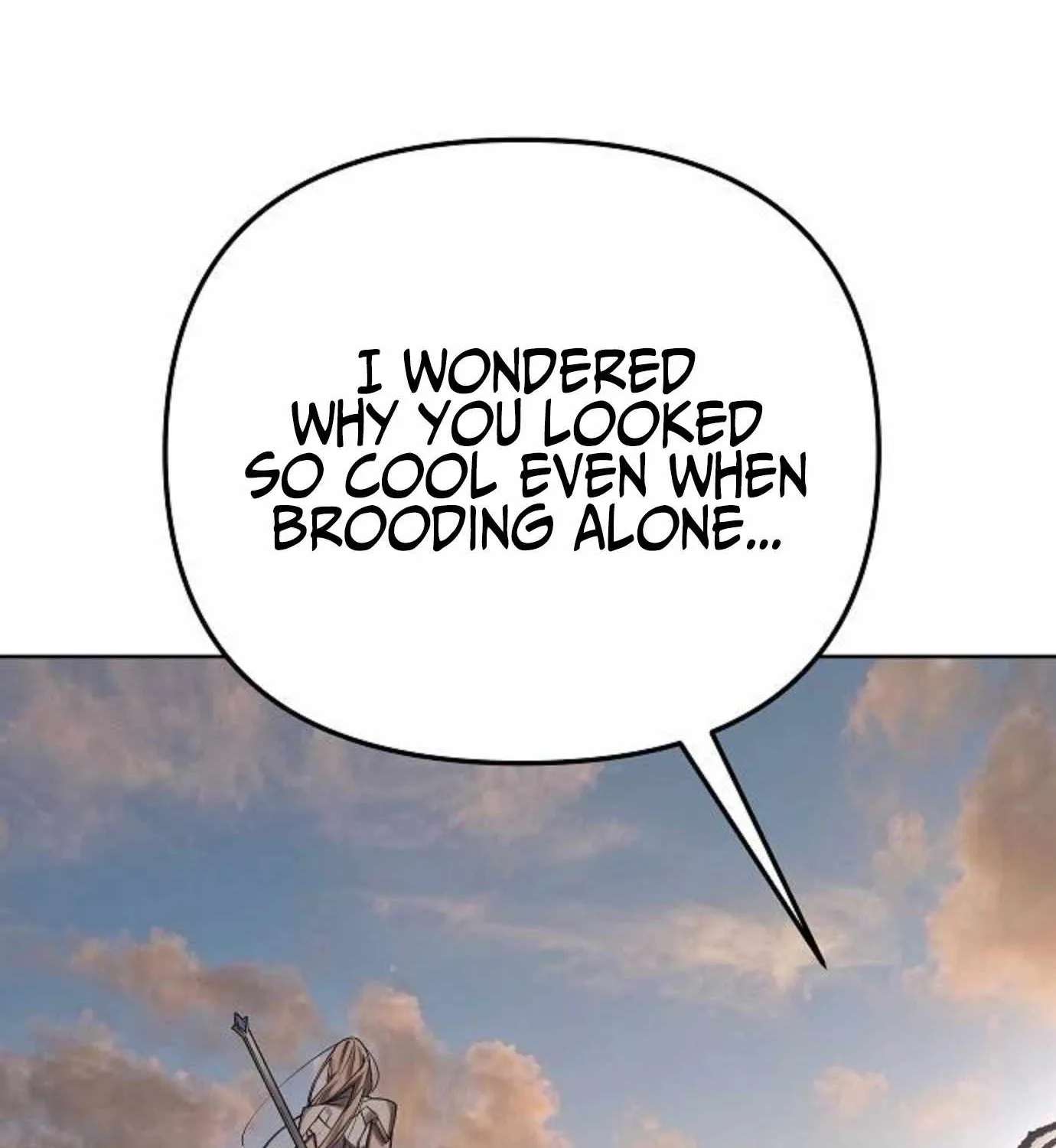 Cosmic Heavenly Demon 3077 Chapter 103 - page 218