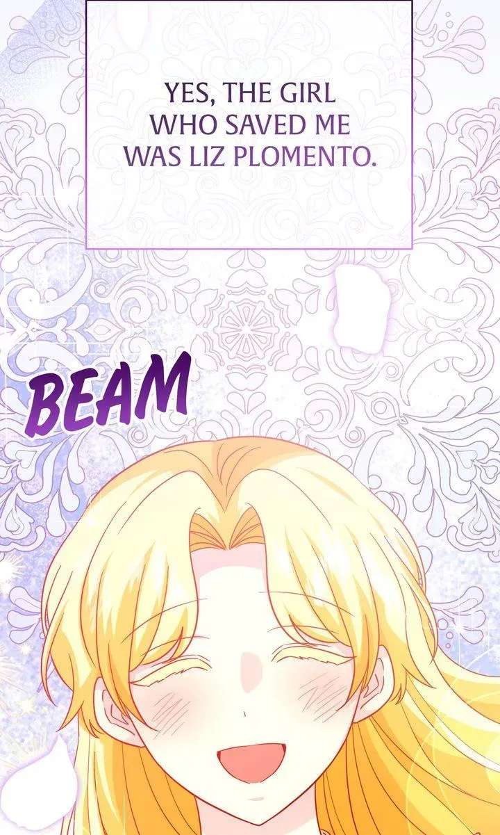 See You In The Future Chapter 44 - page 55