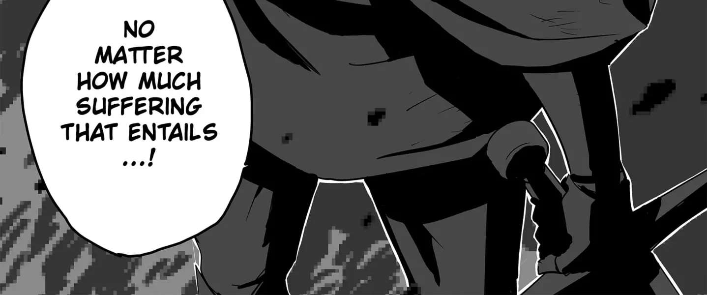 The Game Devil Chapter 23 - page 54