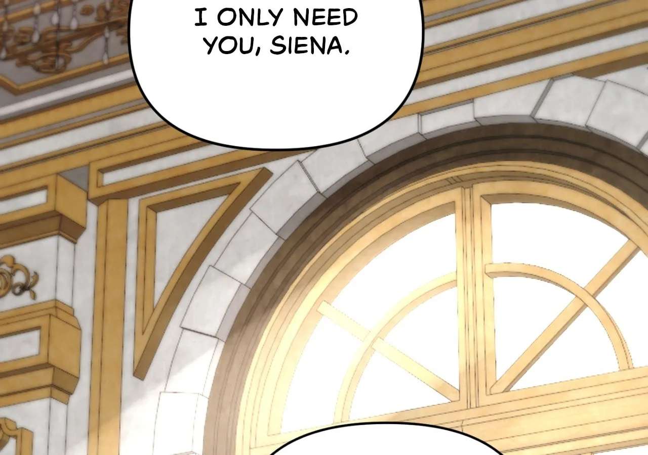 I Adopted the Male Lead from the Shelter Chapter 126 - page 44