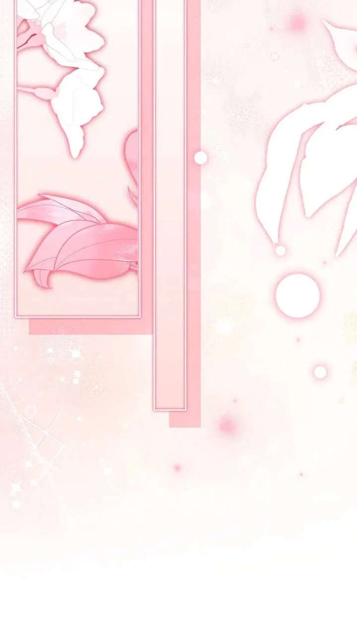 The Little Lady Behind the Villain Chapter 146 - page 92