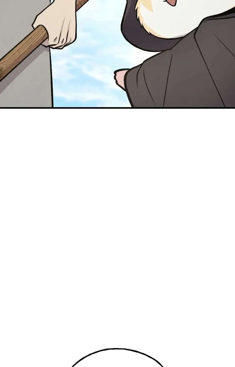 The Top Dungeon Farmer Chapter 141 - page 30