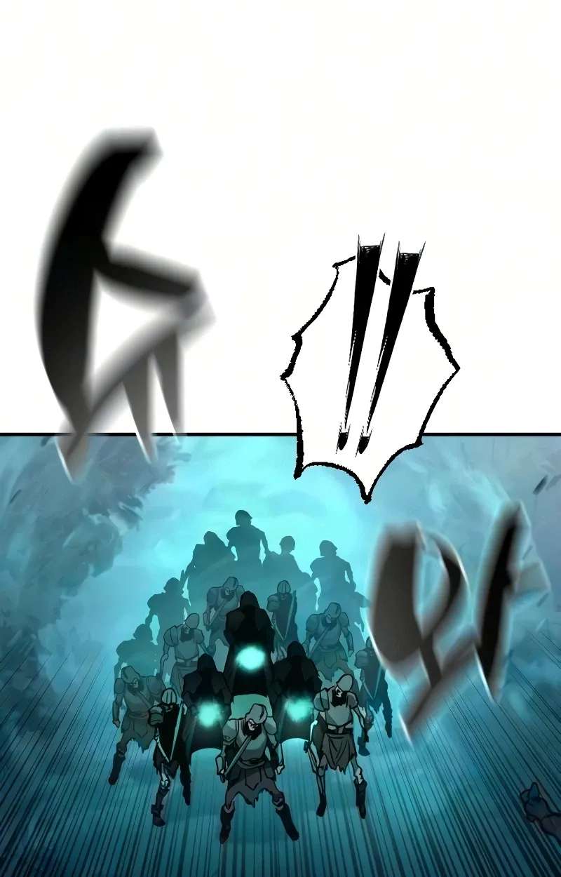 The Necromancer of a Renowned Sword Family Chapter 24 - page 106