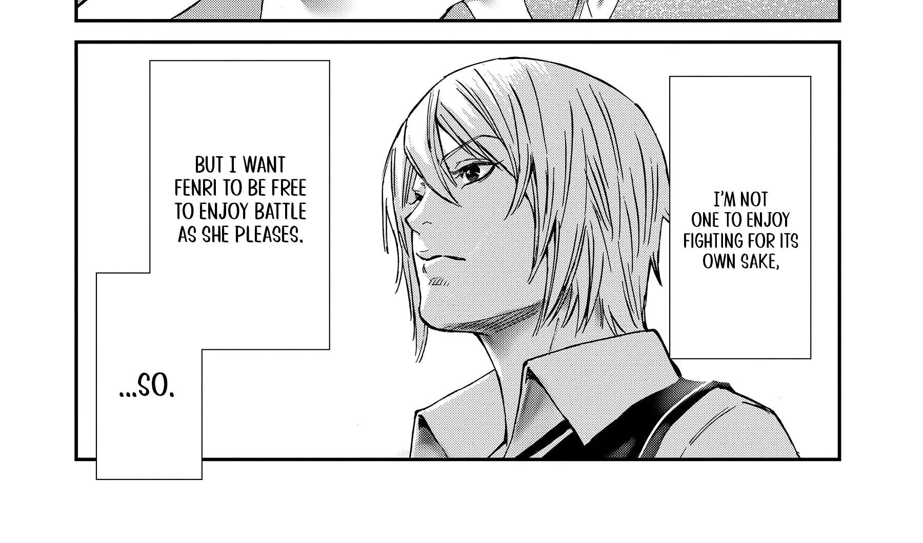 Akuyaku Reijou Taisen ~Teihen Kizoku no Ore wa Teisou Kannen Gyakuten Sekai de Gekokujou suru~ Chapter 14 - page 43