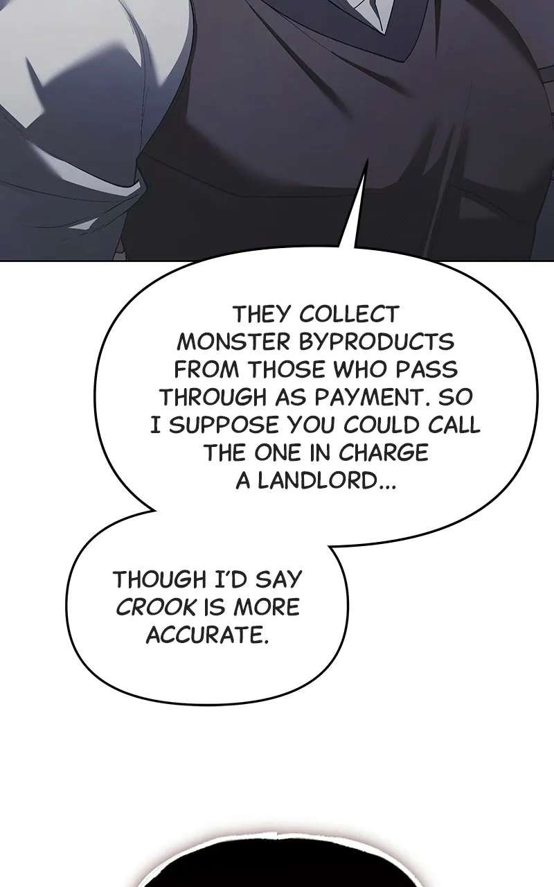 The Back Alley Mage's Second Life Chapter 40 - page 80