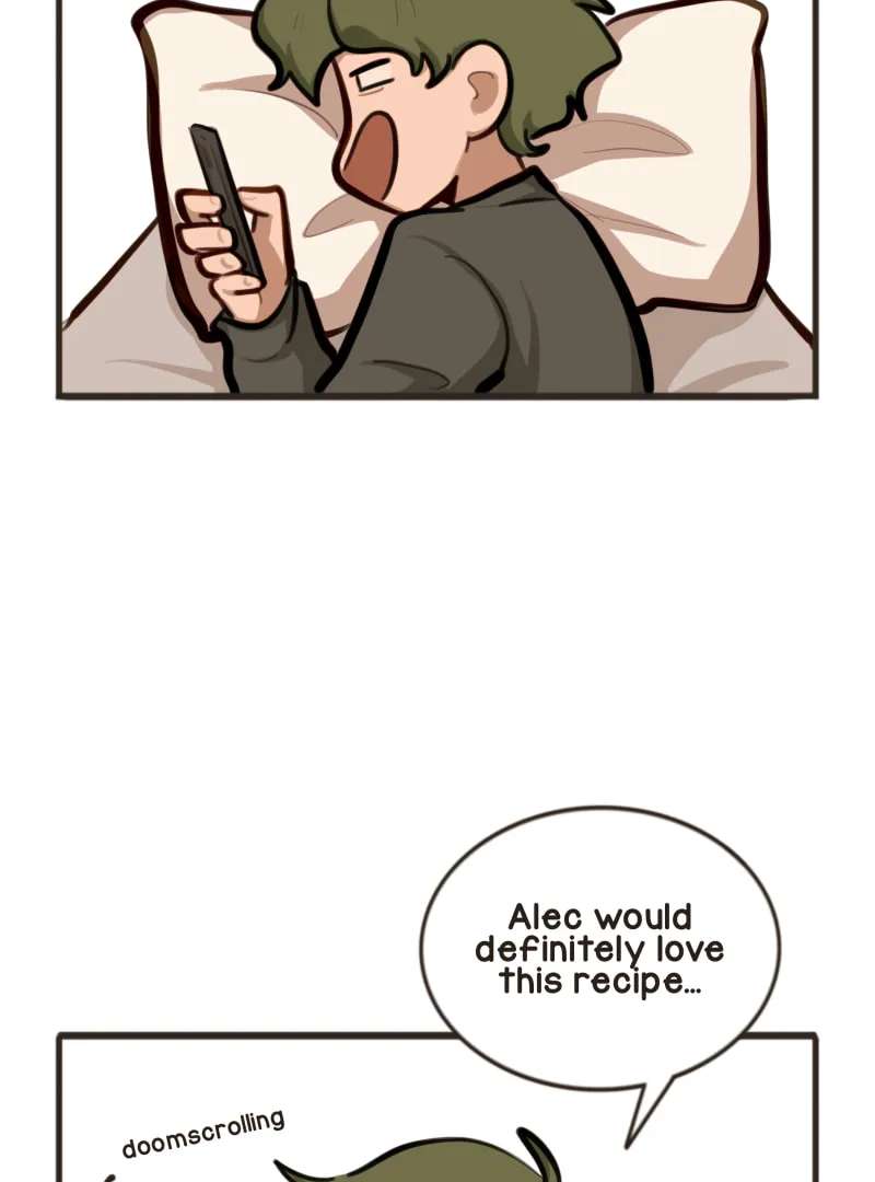 So Not My Type Chapter 134 - page 15