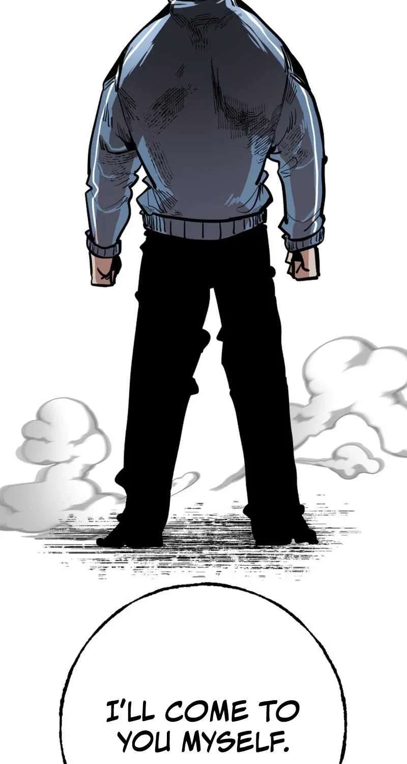 Judgment Chapter 1 - page 129