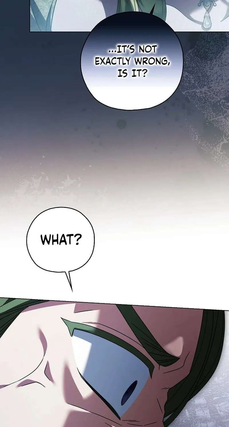 Looking For a Better Boyfriend! Chapter 28 - page 34