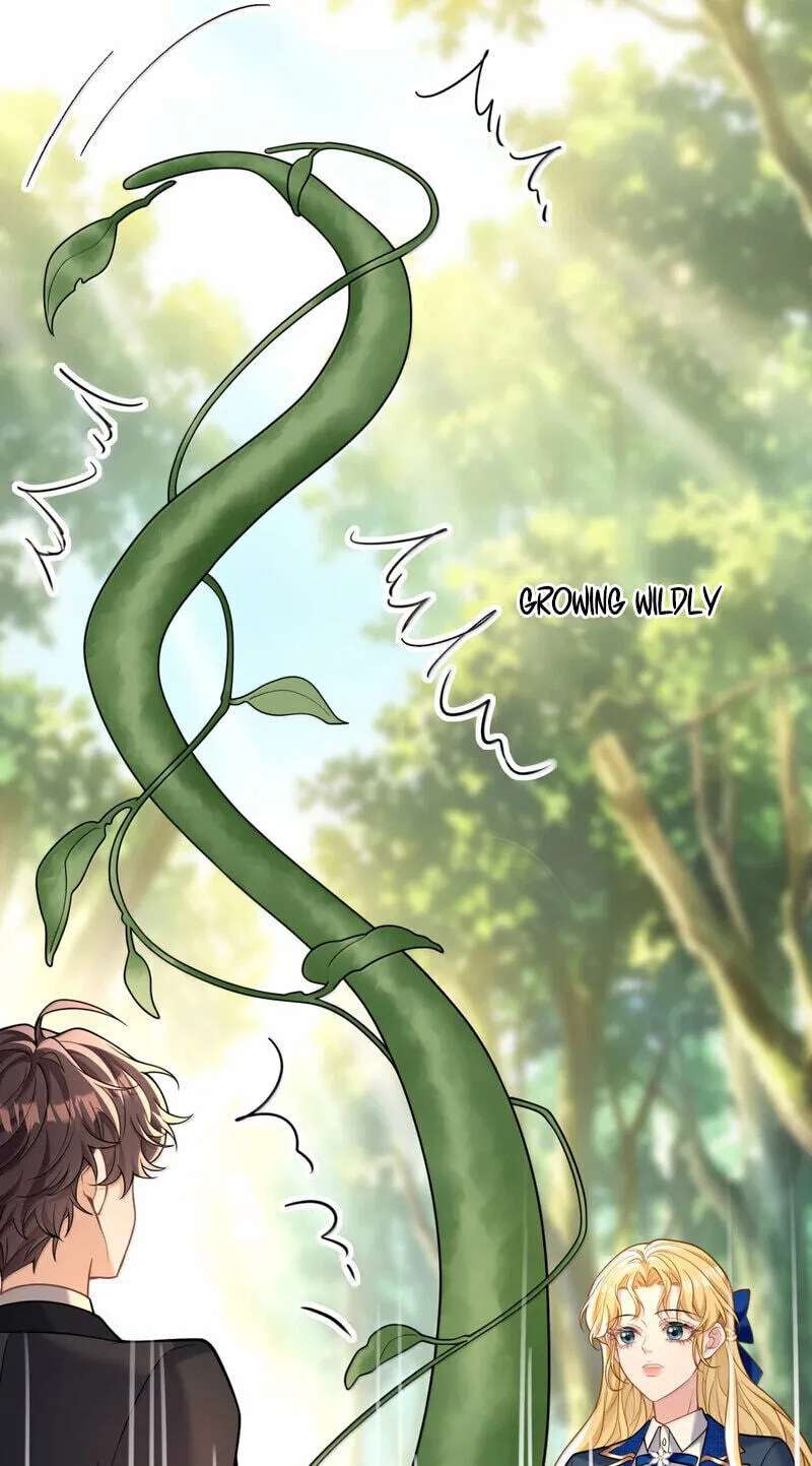 E Yi Jijie Jintian Ye Zai Koushixinfei Chapter 27 - page 27